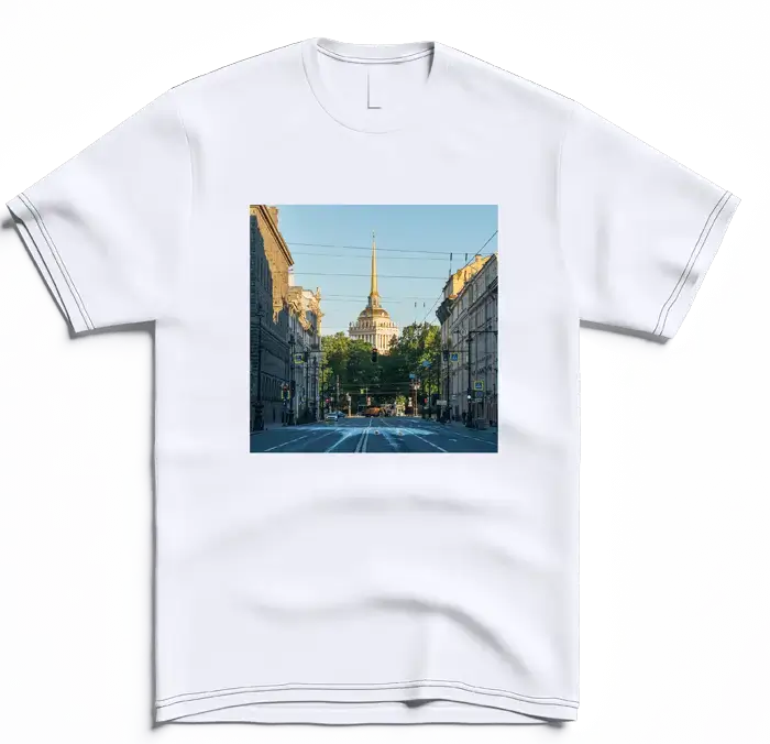 Фотографии
