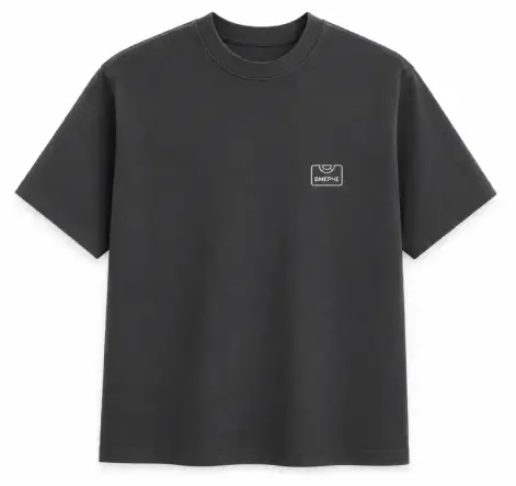Футболка FASHION
