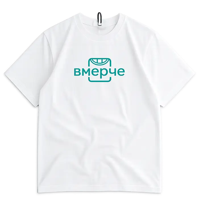 Корпоративные логотипы