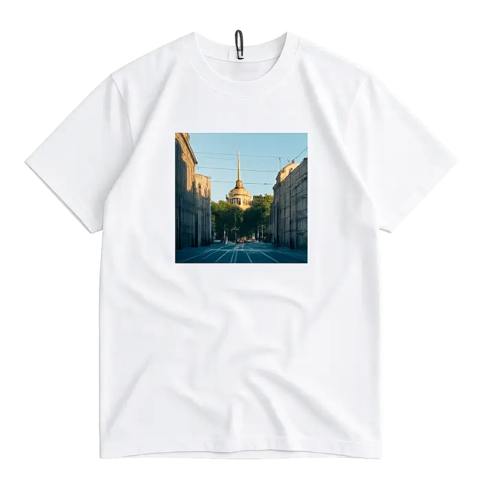 Фотографии